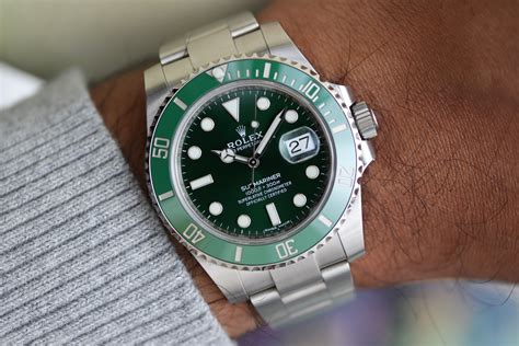 rolex submariner ln vs lv|rolex submariner date 116610lv.